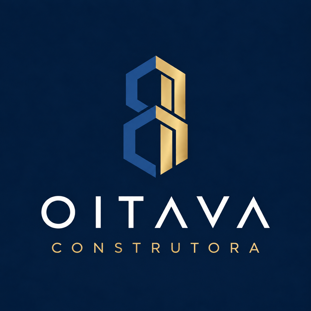 Oitava Construtora